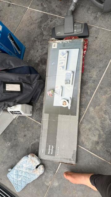 plank beschikbaar voor biedingen