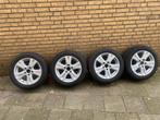 BMW 1 Serie originele velgen 16 inch, Ophalen of Verzenden, Gebruikt