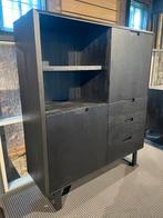 Buffetkast, Huis en Inrichting, Ophalen of Verzenden, Nieuw, 25 tot 50 cm, Minder dan 150 cm