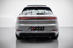 Porsche Cayenne 3.0 E-Hybrid |Pano|Krijt|SportChrono|Fabriek, Automaat, Cayenne, Gebruikt, 2995 cc