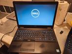 Dell E5570 i5 8GB, Computers en Software, Windows Laptops, Ophalen, Gebruikt, 2 tot 3 Ghz, 8 GB