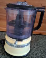 KitchenAid food chopper 5KFC0516, Huis en Inrichting, Keuken | Keukenbenodigdheden, Ophalen of Verzenden, Zo goed als nieuw