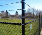 Weiland/ speelveld/stuk grond gezocht, Tuin en Terras, Ophalen, Zo goed als nieuw, Overige materialen, Overige typen