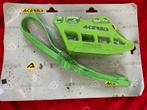 Acerbis Ketting geleider Nieuw Kawasaki kx250f en kx450f, Ophalen of Verzenden, Nieuw