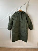 Donkergroene Zwangerschapsjas M van het merk Only Maternity, Kleding | Dames, Positiekleding, Ophalen, Zo goed als nieuw, Groen