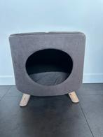 Trixie katten of hondenpoef, Ophalen of Verzenden, Zo goed als nieuw