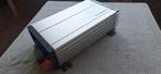 Dometic 12V 1000W omvormer, Caravans en Kamperen, Camper-accessoires, Ophalen of Verzenden, Gebruikt