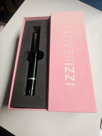 IZZI Beauty Draadloze Permanente Make-up Machine - Nieuw beschikbaar voor biedingen