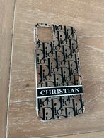 Nieuw Christian Dior iPhone 11 PRO MAX hoesje achterkant, Telecommunicatie, Mobiele telefoons | Hoesjes en Frontjes | Apple iPhone
