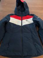 Set Skibroek+jas merk Schoffel maat 38/40, Kleding | Heren, Wintersportkleding, Ophalen of Verzenden