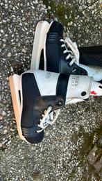 Maple leaf maat 35, Ophalen, Gebruikt, Schaatsen