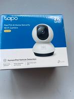 Wifi camera, Kinderen en Baby's, Babyfoons, Ophalen of Verzenden, Nieuw, Camera