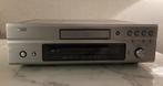 Denon DVD-3930 Dvd Speler, Ophalen of Verzenden, Gebruikt, Overige merken