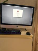 iMac 27-inch Late 2009 - Defect, Computers en Software, Apple Desktops, Ophalen, 2 tot 3 Ghz, HDD, IMac