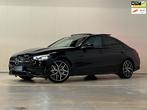 Mercedes-Benz C-klasse 300 AMG Line | PANO | LEDER | CAMERA, Automaat, Euro 6, 4 cilinders, 259 pk