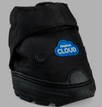 Hoefschoenen Easyboot Cloud, Dieren en Toebehoren, Ophalen of Verzenden