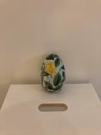 Sier Ei Bewaarblik - 8x16 cm, Ophalen of Verzenden, Nieuw