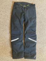 Macna Motorbroek Textiel L, Motoren, Heren, Ophalen of Verzenden, Broek | textiel, Tweedehands