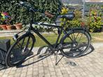 Cortina M1 Herenfiets Shimano Nexus 7-speed, 57 tot 61 cm, Ophalen, Gebruikt, Overige merken