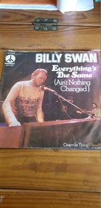 single donny osmond, Ophalen of Verzenden