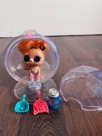 LOL Surprise met Accessoires, Verzamelen, Ophalen, Gebruikt