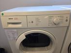 condensdroger - Bosch -  6kg, Witgoed en Apparatuur, Wasdrogers, 6 tot 8 kg, Duitsland, Refurbished, Voorlader
