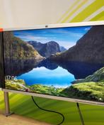 Hp Compaq LA2405WG 24INCH monitor / beeldscherm, Ophalen of Verzenden, Gebruikt, 60 Hz of minder