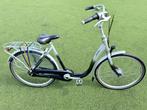 Sparta Entree lage instap damesfiets 51cm 7nexus, Fietsen en Brommers, Fietsen | Dames | Damesfietsen, Sparta, Versnellingen, Ophalen of Verzenden