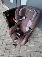 Maxi-cosi Axiss autostoeltje, Kinderen en Baby's, Autostoeltjes, Ophalen, Verstelbare rugleuning, 9 t/m 18 kg, Maxi-Cosi