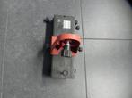 Laser muurplaat PRA70 Hilti, Doe-het-zelf en Verbouw, Meetapparatuur, Ophalen, Gebruikt, Afstand