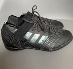 Adidas Nemeziz Sportschoenen Maat 35 Zwart, Adidas, Ophalen of Verzenden, Zo goed als nieuw, Jongen of Meisje