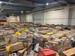 Amazon Retour Pallet - Mix van Producten!, Ophalen of Verzenden, Overige categorieën