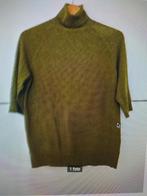 COLTRUI ZARA, Verzenden, Zara, Maat 46/48 (XL) of groter, Zo goed als nieuw