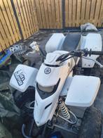 Yamaha blaster, Ophalen, Gebruikt, Overige modellen