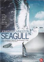 Te koop dvd jonathan livingston seagull (neil diamond), Alle leeftijden, Ophalen of Verzenden, Nieuw in verpakking
