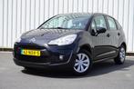 Citroen C3 1.4 Essentiel | 5deurs | 116.000KM | Zuinig | Ele, Auto's, Voorwielaandrijving, Stof, 4 cilinders, Origineel Nederlands