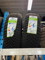 185/65R15 88H ALL-SEASON LINGLONG, 15 inch, Nieuw, Band(en), Personenwagen
