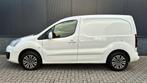 Peugeot Partner 120 1.6 BlueHDi L1PP, Voorwielaandrijving, 12 maanden, Gebruikt, Euro 6