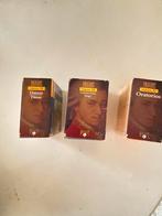 Bach en Mozart, Ophalen of Verzenden