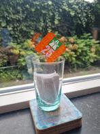 Autovignet Zwitserland, Tickets en Kaartjes, Drie personen of meer