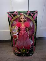 Zingende Glinda Pop - Wicked Musical, Ophalen of Verzenden, Nieuw, Pop