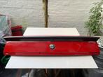 OPRUIMING: 60 EURO Alfa 75 achterklep V6 Turbo QV Milano, Ophalen, Gebruikt, Achterklep, Achter