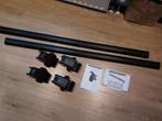 Dakdragers Opel Astra K Sports Tourer (ST), Auto diversen, Dakdragers, Ophalen, Gebruikt