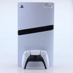 Playstation 5 Pro 2TB Digital Edition incl 1 Controller, Playstation, Zo goed als nieuw, Support@playstation.com, 2207 Bridgepointe Parkway
San Mateo, CA 94404
United States