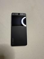 Iflytek Translator - Unieke Taalvertaler, Inklapmodel, Ophalen of Verzenden, Zonder simlock, Zonder abonnement