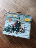 Die Toten Hosen - 125 Jahre, Ophalen of Verzenden, Gebruikt