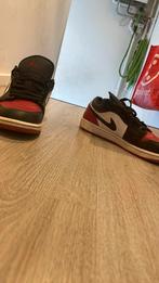 Jordan 1, Kleding | Heren, Schoenen, Ophalen, Zo goed als nieuw