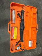 Kruitschiethamer Spitfire P525L, Ophalen, Zo goed als nieuw