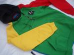 trui Maat L Q54 Jordan Hoody Trui, Verzenden, Nieuw, Maat 52/54 (L)