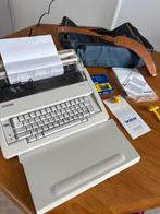 Elektronische schrijfmachine Brother AX-210, Ophalen of Verzenden